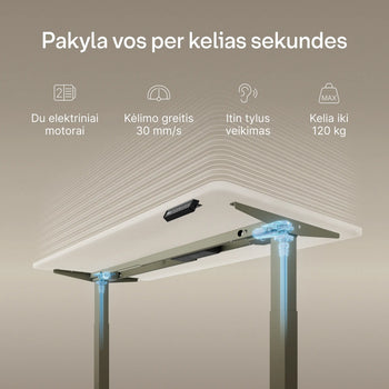 Translation missing: lt.products.product.gallery_thumbnail_alt
