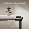 Translation missing: lt.products.product.gallery_thumbnail_alt
