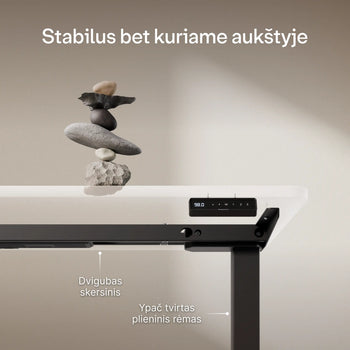 Translation missing: lt.products.product.gallery_thumbnail_alt
