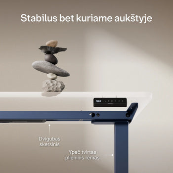 Translation missing: lt.products.product.gallery_thumbnail_alt
