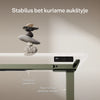 Translation missing: lt.products.product.gallery_thumbnail_alt
