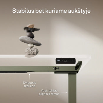 Translation missing: lt.products.product.gallery_thumbnail_alt
