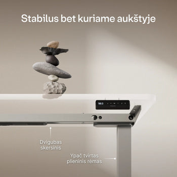 Translation missing: lt.products.product.gallery_thumbnail_alt
