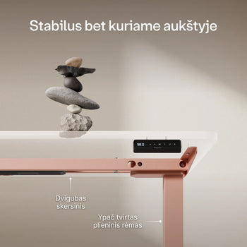 Translation missing: lt.products.product.gallery_thumbnail_alt

