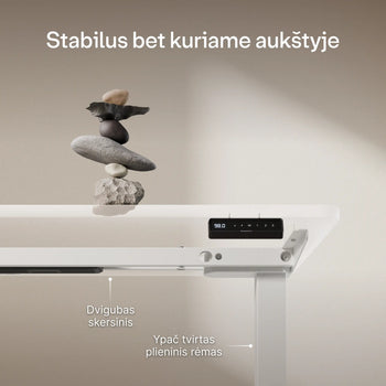 Translation missing: lt.products.product.gallery_thumbnail_alt
