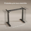 Translation missing: lt.products.product.gallery_thumbnail_alt
