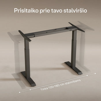 Translation missing: lt.products.product.gallery_thumbnail_alt
