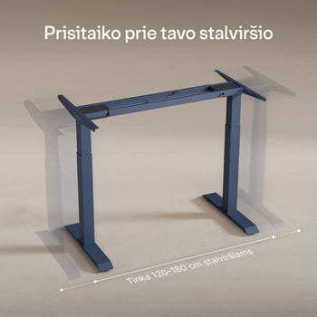 Translation missing: lt.products.product.gallery_thumbnail_alt
