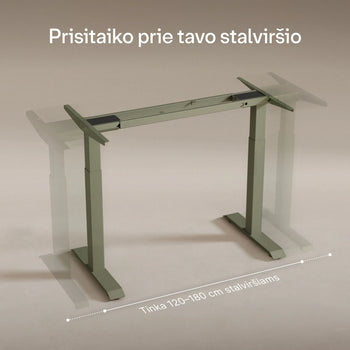 Translation missing: lt.products.product.gallery_thumbnail_alt
