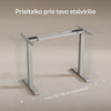 Translation missing: lt.products.product.gallery_thumbnail_alt

