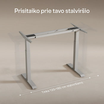 Translation missing: lt.products.product.gallery_thumbnail_alt
