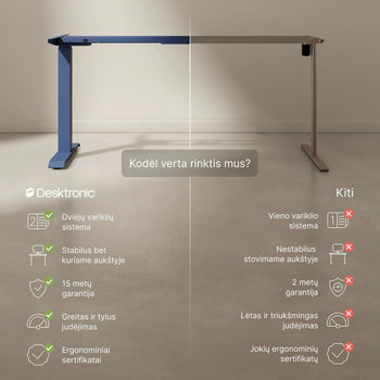 Translation missing: lt.products.product.gallery_thumbnail_alt
