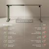 Translation missing: lt.products.product.gallery_thumbnail_alt
