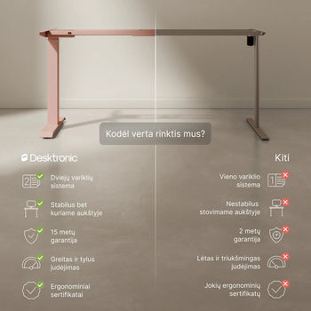 Translation missing: lt.products.product.gallery_thumbnail_alt
