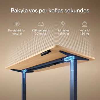 Translation missing: lt.products.product.gallery_thumbnail_alt
