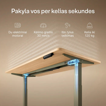 Translation missing: lt.products.product.gallery_thumbnail_alt
