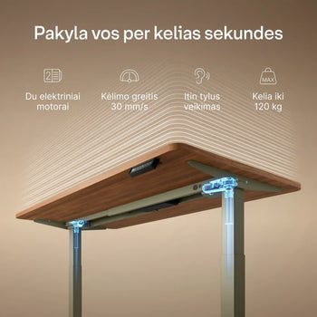 Translation missing: lt.products.product.gallery_thumbnail_alt
