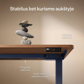 Translation missing: lt.products.product.gallery_thumbnail_alt
