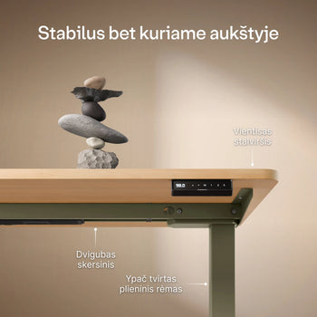 Translation missing: lt.products.product.gallery_thumbnail_alt
