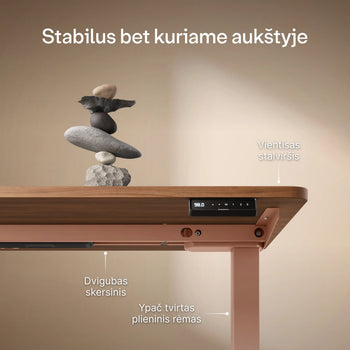 Translation missing: lt.products.product.gallery_thumbnail_alt
