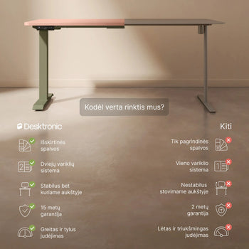 Translation missing: lt.products.product.gallery_thumbnail_alt
