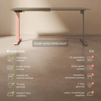 Translation missing: lt.products.product.gallery_thumbnail_alt
