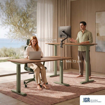 Translation missing: lt.products.product.gallery_thumbnail_alt
