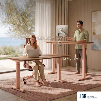 Translation missing: lt.products.product.gallery_thumbnail_alt
