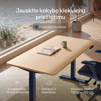Translation missing: lt.products.product.gallery_thumbnail_alt
