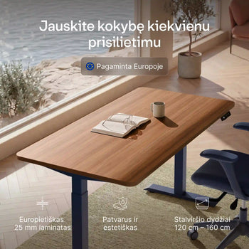 Translation missing: lt.products.product.gallery_thumbnail_alt
