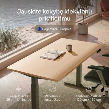 Translation missing: lt.products.product.gallery_thumbnail_alt
