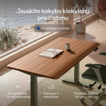 Translation missing: lt.products.product.gallery_thumbnail_alt
