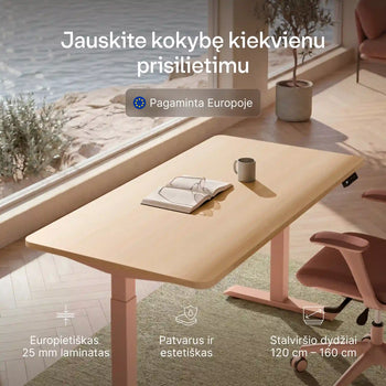 Translation missing: lt.products.product.gallery_thumbnail_alt
