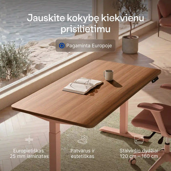 Translation missing: lt.products.product.gallery_thumbnail_alt
