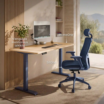 Translation missing: lt.products.product.gallery_thumbnail_alt
