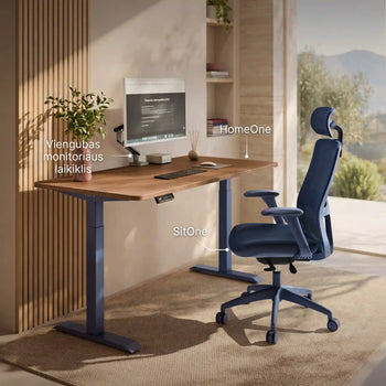 Translation missing: lt.products.product.gallery_thumbnail_alt
