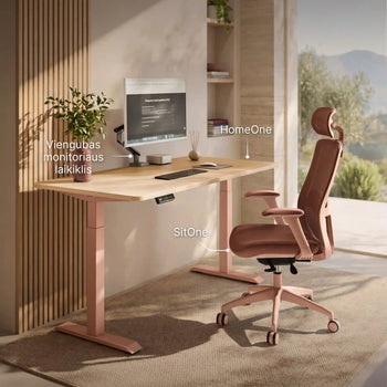 Translation missing: lt.products.product.gallery_thumbnail_alt

