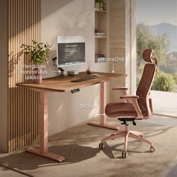 Translation missing: lt.products.product.gallery_thumbnail_alt
