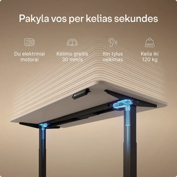 Translation missing: lt.products.product.gallery_thumbnail_alt
