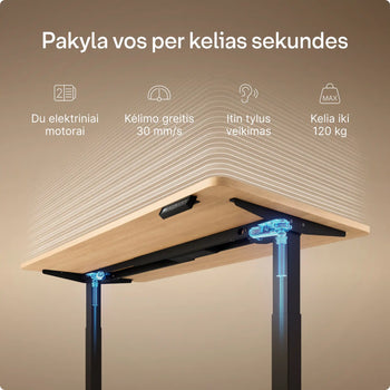 Translation missing: lt.products.product.gallery_thumbnail_alt
