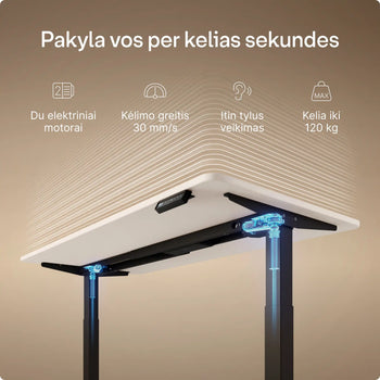 Translation missing: lt.products.product.gallery_thumbnail_alt
