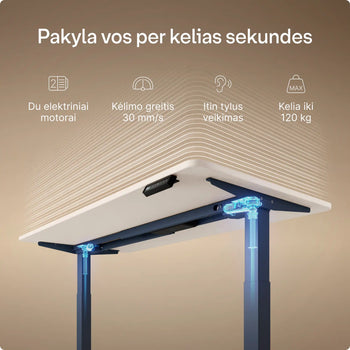 Translation missing: lt.products.product.gallery_thumbnail_alt
