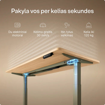 Translation missing: lt.products.product.gallery_thumbnail_alt
