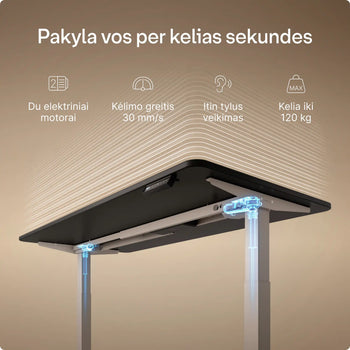 Translation missing: lt.products.product.gallery_thumbnail_alt
