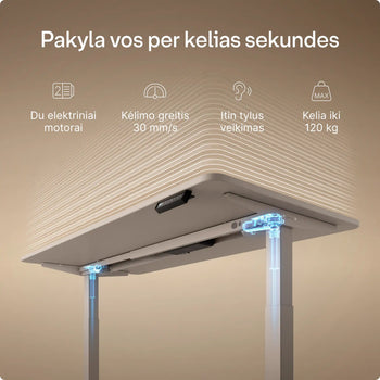 Translation missing: lt.products.product.gallery_thumbnail_alt
