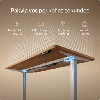 Translation missing: lt.products.product.gallery_thumbnail_alt
