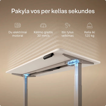 Translation missing: lt.products.product.gallery_thumbnail_alt

