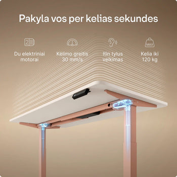 Translation missing: lt.products.product.gallery_thumbnail_alt
