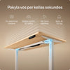 Translation missing: lt.products.product.gallery_thumbnail_alt
