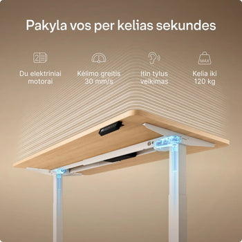 Translation missing: lt.products.product.gallery_thumbnail_alt
